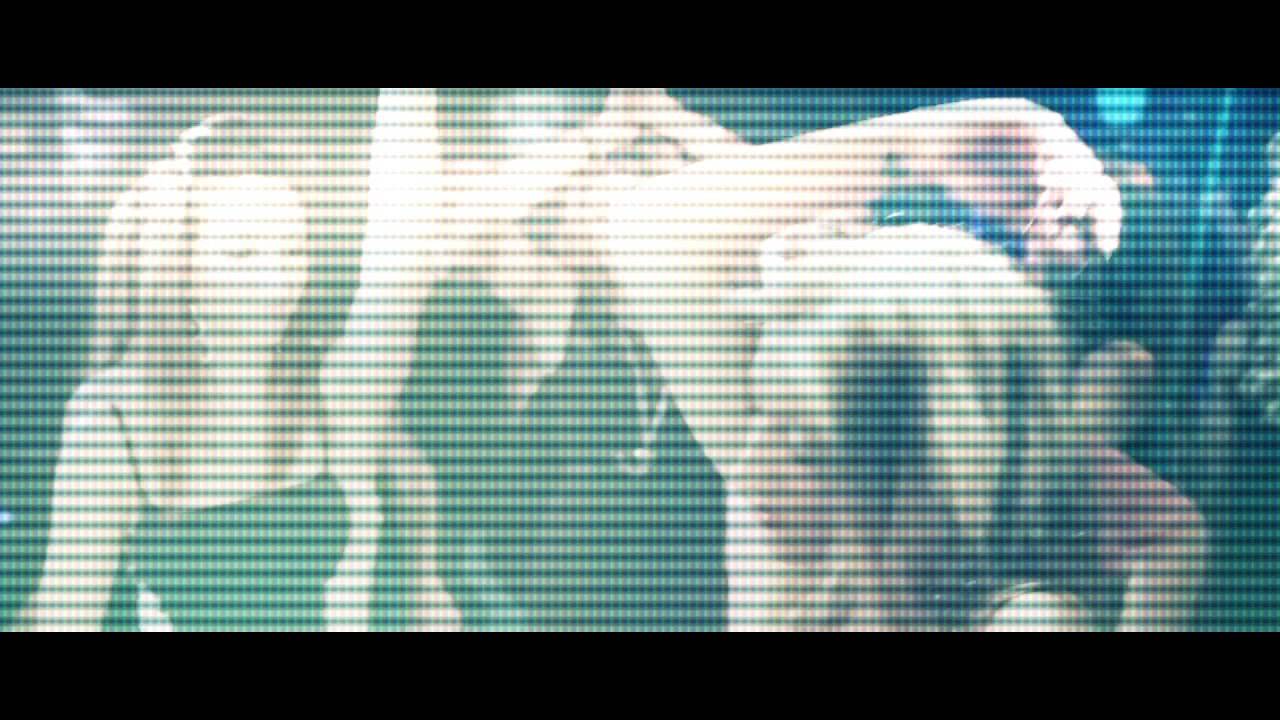 DJ Samuel Kimkò - La Zumbera (Maserati Remix) [Official Video]