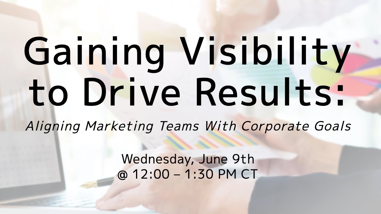 Pivoting to a Digital First Strategy