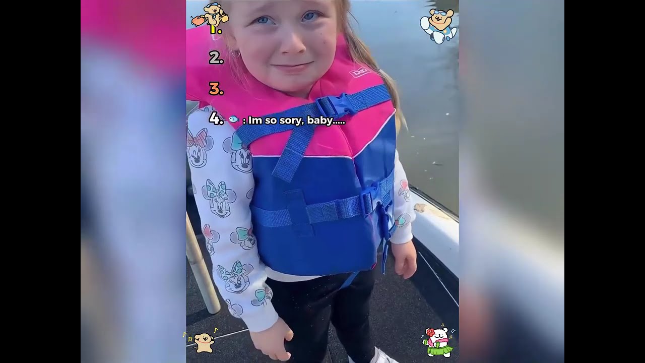 🤣👌👌👌2026 pov Must-Watch Crazy Clips Compilation #humor #fypシ #pov #fyp #foryou 😍😜