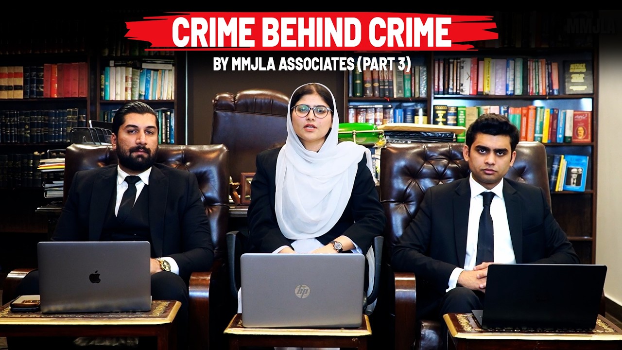 The Crime Behind the Crime, Christian Divorce Post-Conversion and How Courts Call Material Witnesses