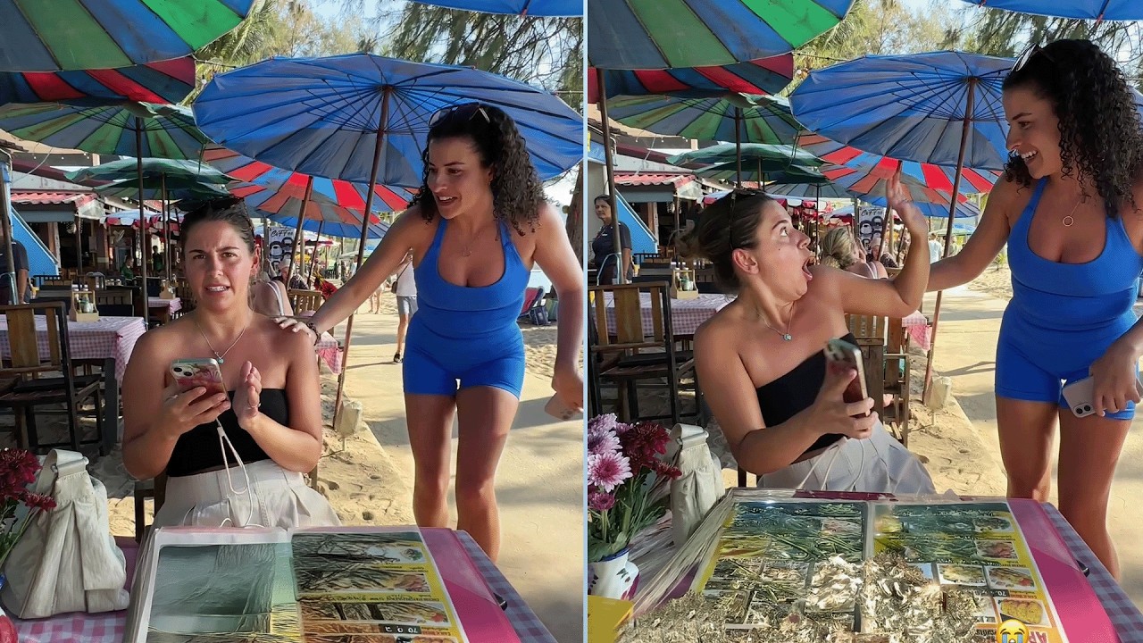 Reunion Moments That Will Make You Cry | The Most Priceless Moments