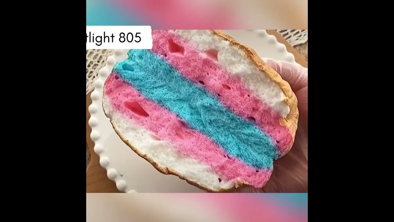 بسبب لقافتي هــذا يلــي صــار مـع ولدخالتي ببيتهم😂❤️