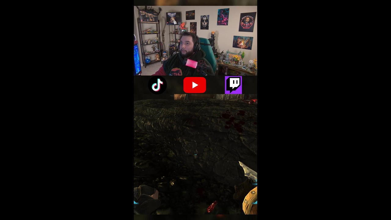 We Start Looking For This Man... Again! #Live #Gaming #Legos