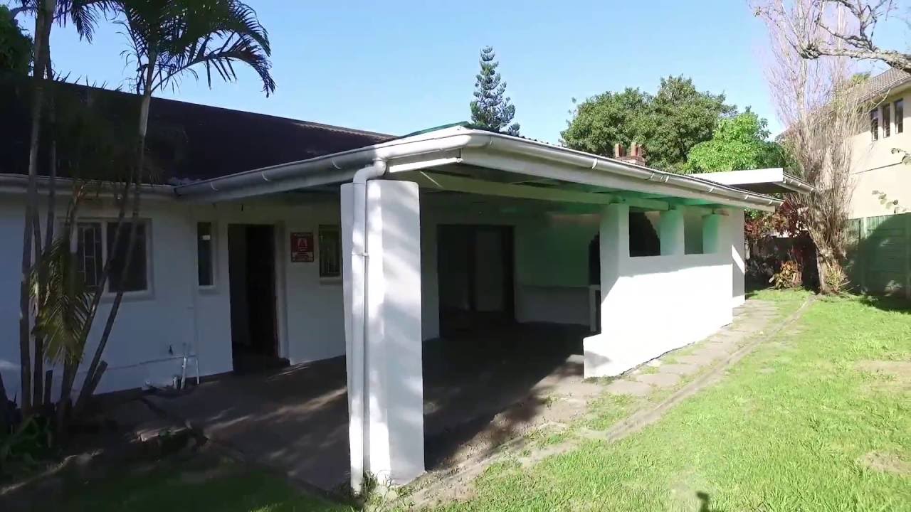 3 Bedroom House for sale in Eastern Cape | East London | Dorchester Heights |  T1003731