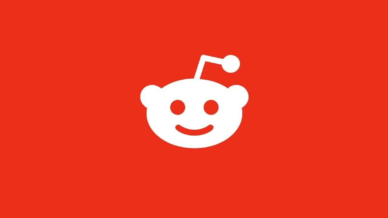 TRADUCIDO Doctores de Reddit, &iquest;qu&eacute; le pas&oacute; a un paciente que los perseguir&aacute; toda la vida?