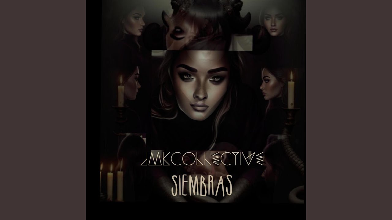 Siembras