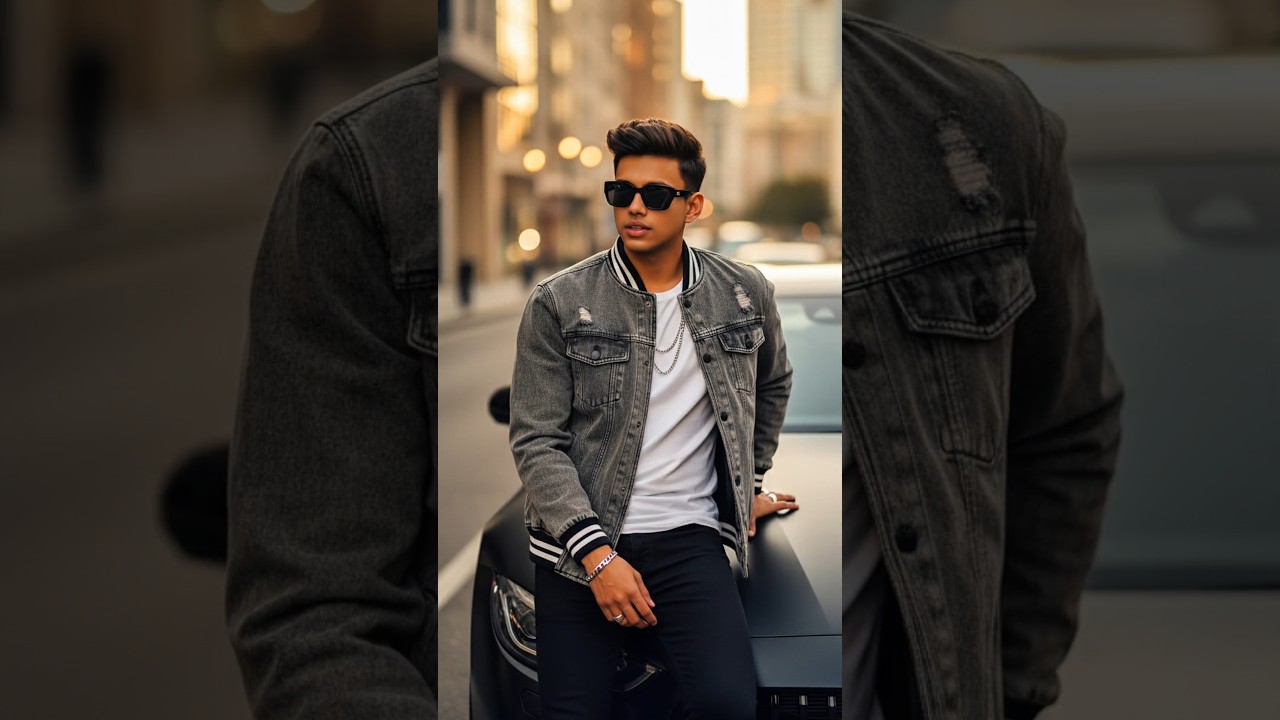 Trending Instagram Ai Photo Editing | Gemini Ai Photo Editing Prompt | Google Gemini Photo Editing