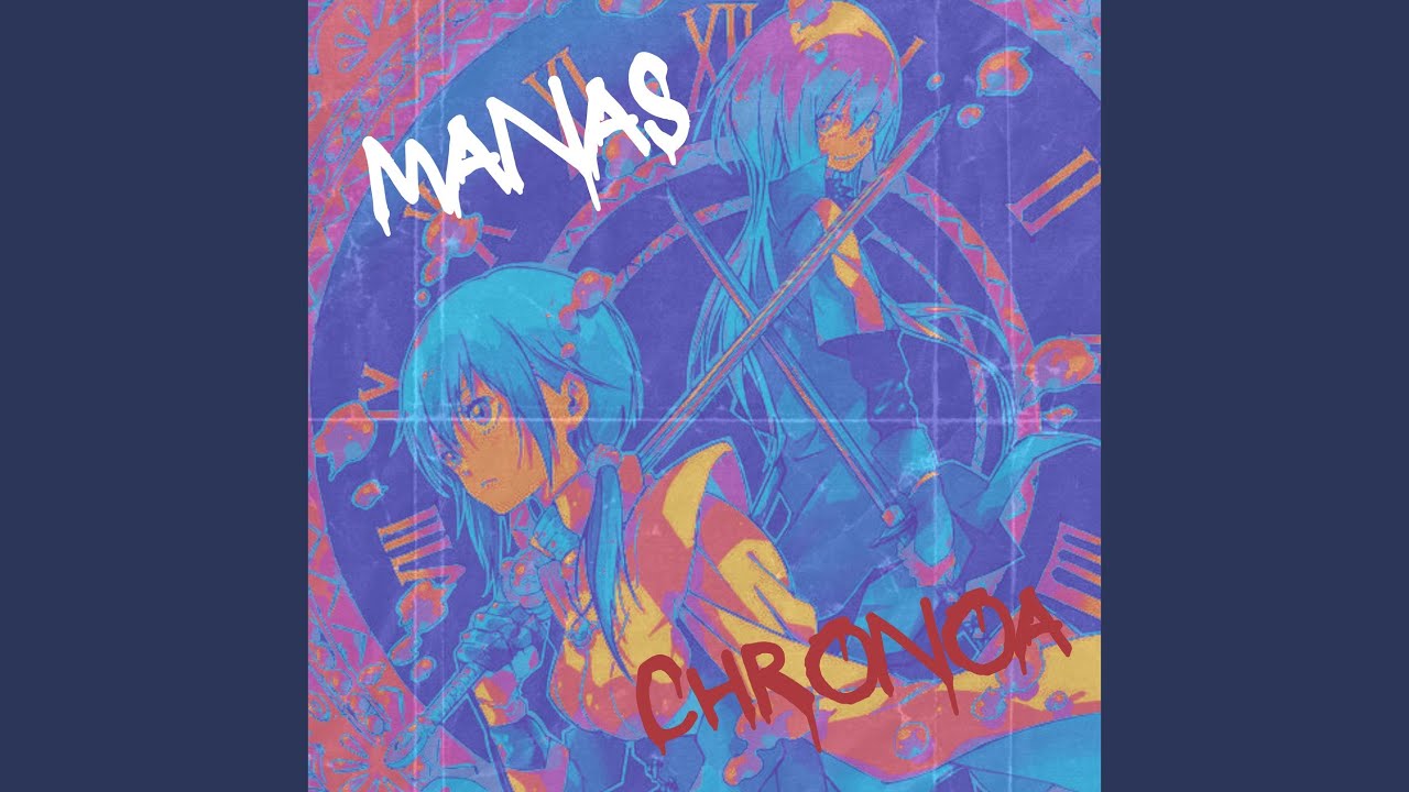 Nirvana Eclipse