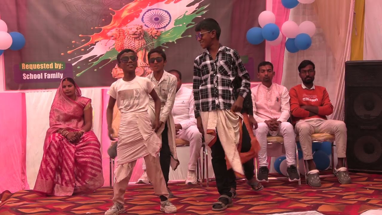 Lungi dance#culture #song #art #vlog #aurangabad #funny #bihar #daudnagar #love#dance  #patna#india 