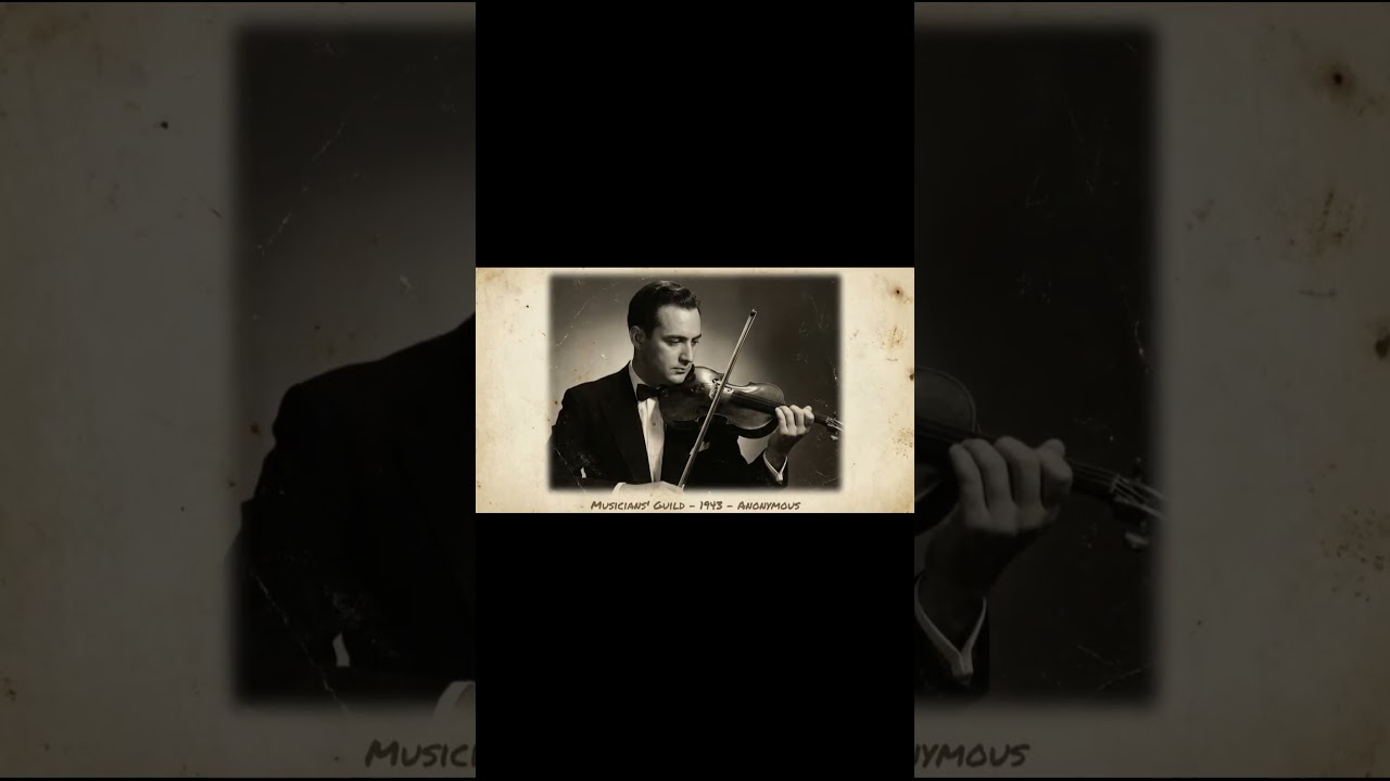 The Frequency You Never Chose  How 440 Hz Took Over #432hz  #suppressedhistory  #shorts
