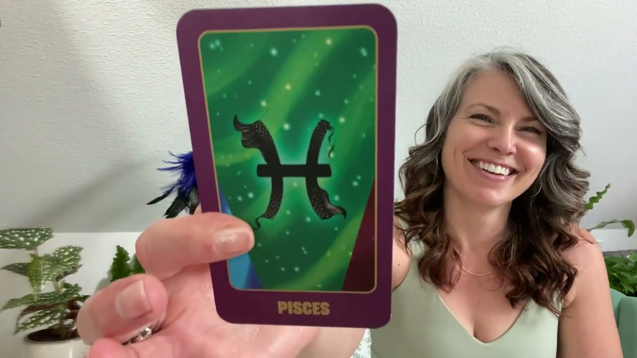 DM’s on fire for you & really wants to talk. They’ve been healing their root chakra.