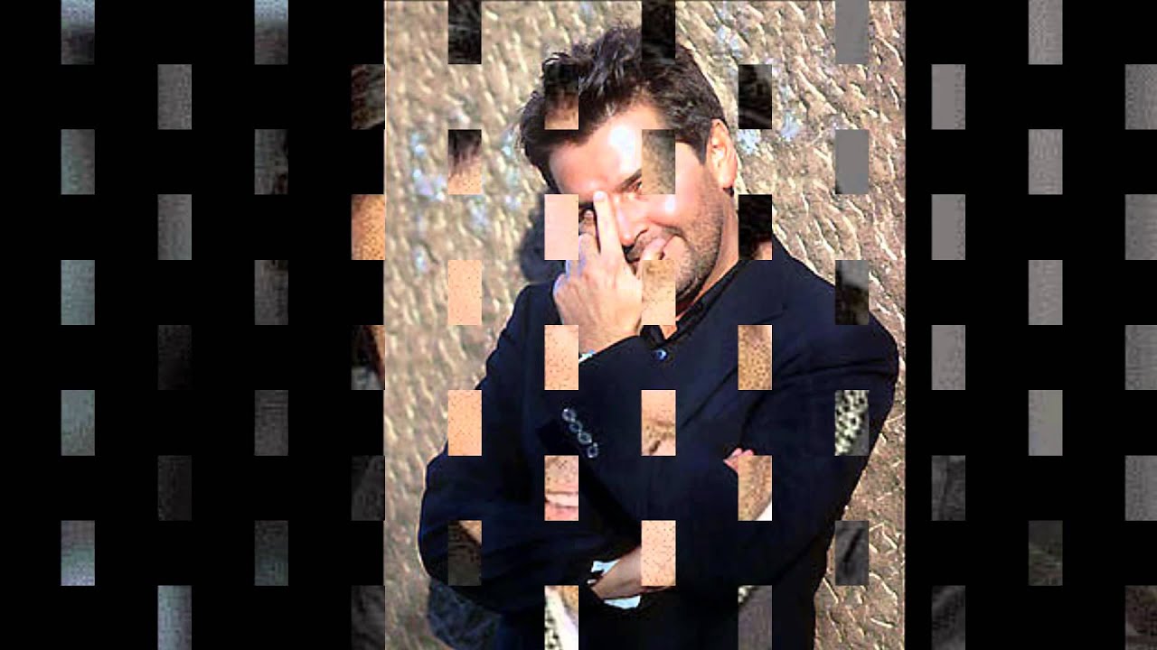 Thomas-Anders-Dynamite