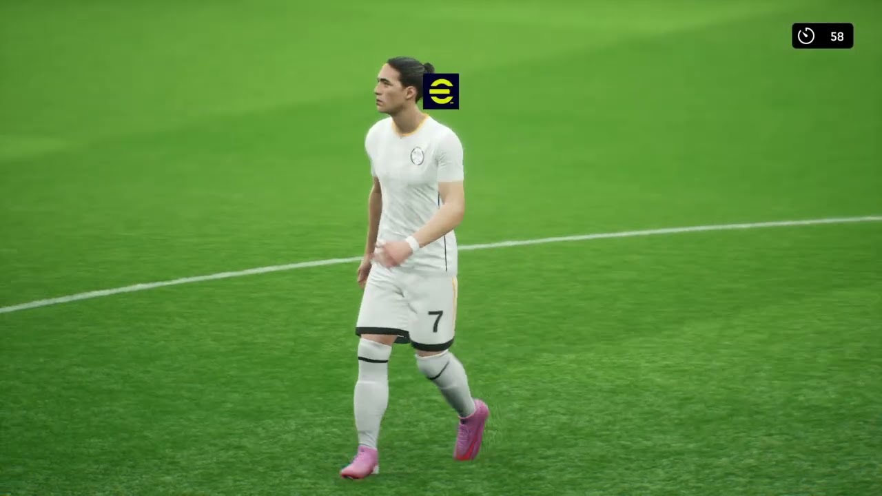 eFootball™_20260313022106