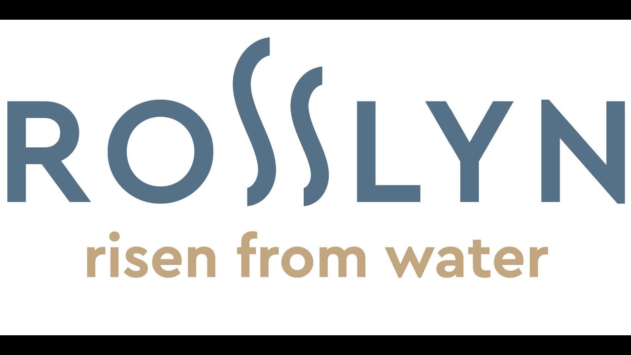 Rosslyn Live Rosin now at Kush Gardens!