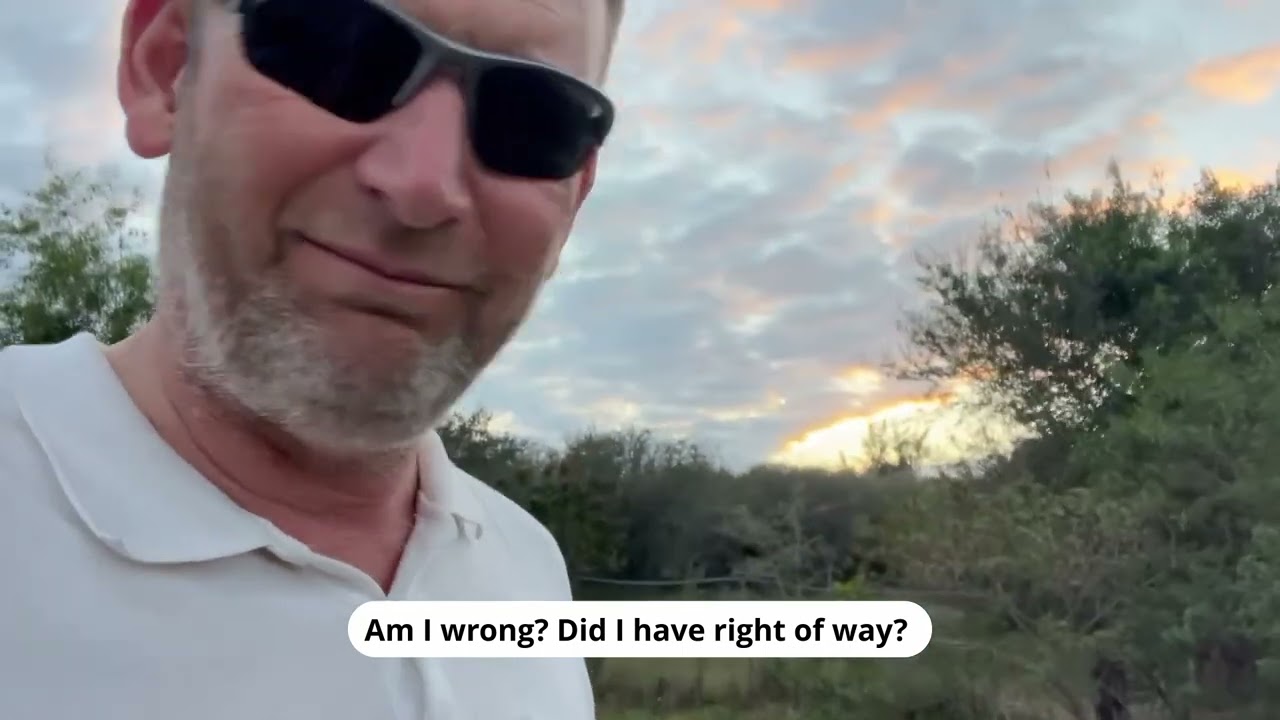 When someone nicks your spot. You just have to make a video about it... #fishinglife