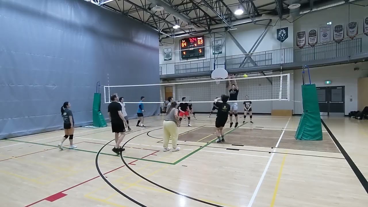 Momentum Feb 2 2026 Game 1 Set 2