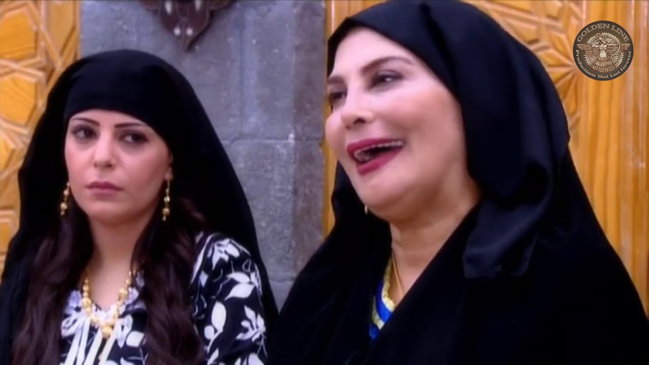 مسلسل الدبورـ الموسم 1 ـ الحلقة 11 الحادية عشر كاملة HD | Al Dabor
