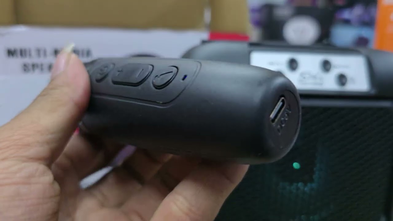 Get Yours All Needs gadgets items,electronics item,viral itemsall in 1 @ Swoyambhu Gadgets Hub