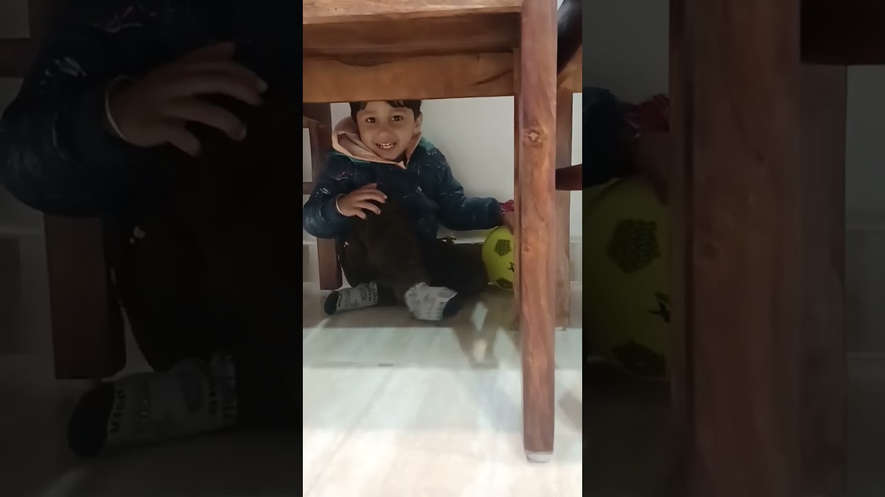 #trending