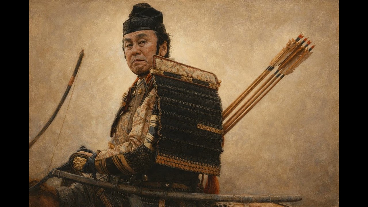 Muromachi Period