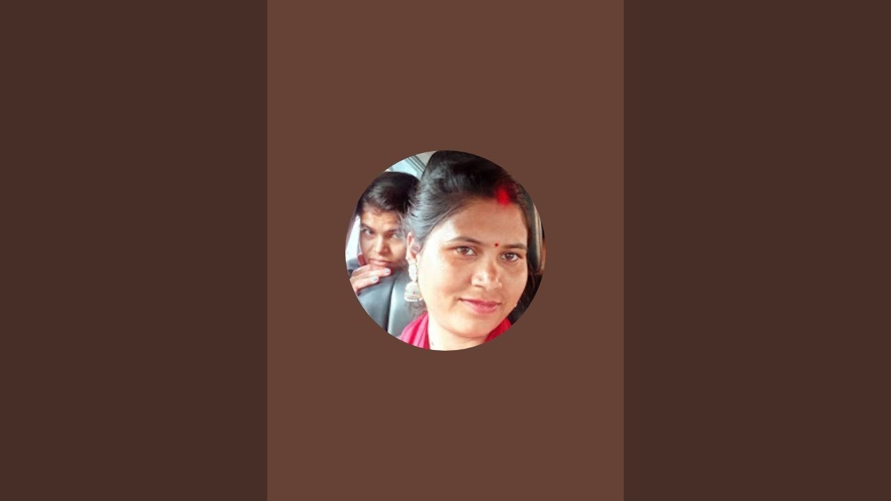 hamari life mein Jude place hamen bhi support kijiye 🙏