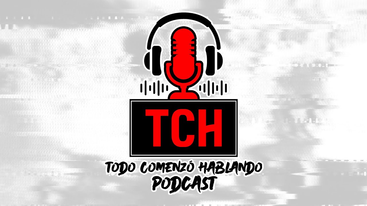 Como trabajar juntos y progresar como peque&ntilde;os Negocios | Todo Comenz&oacute; Hablando: S3 E5