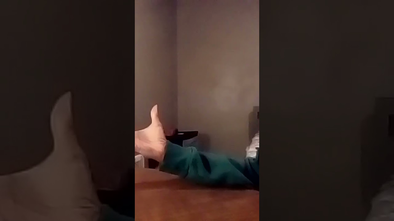 🦂heart broken when you find out someone passed away from over indulge sex/alcohol/drugs