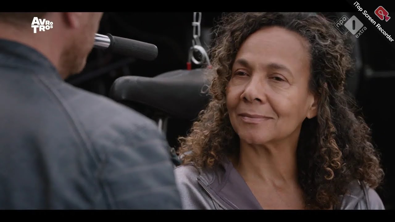 Flikken Rotterdam seizoen 7 aflevering 10