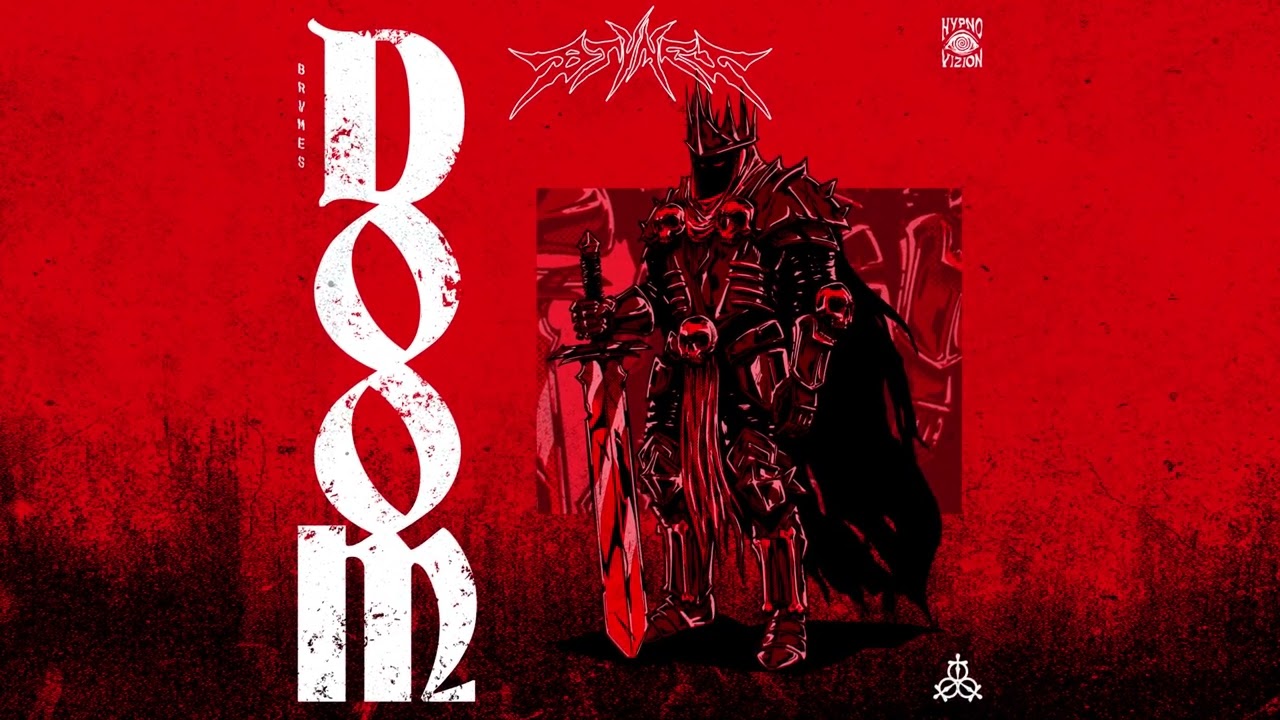 BRVMES - DOOM