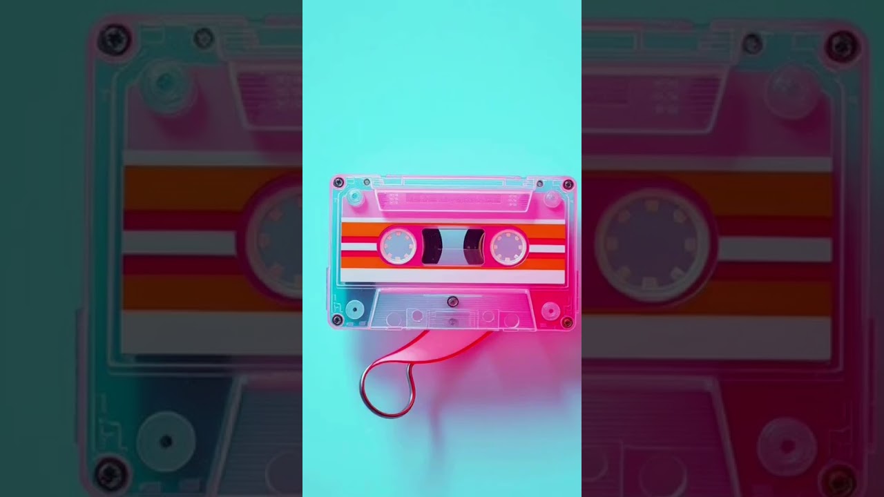 80s and 90s rock music 