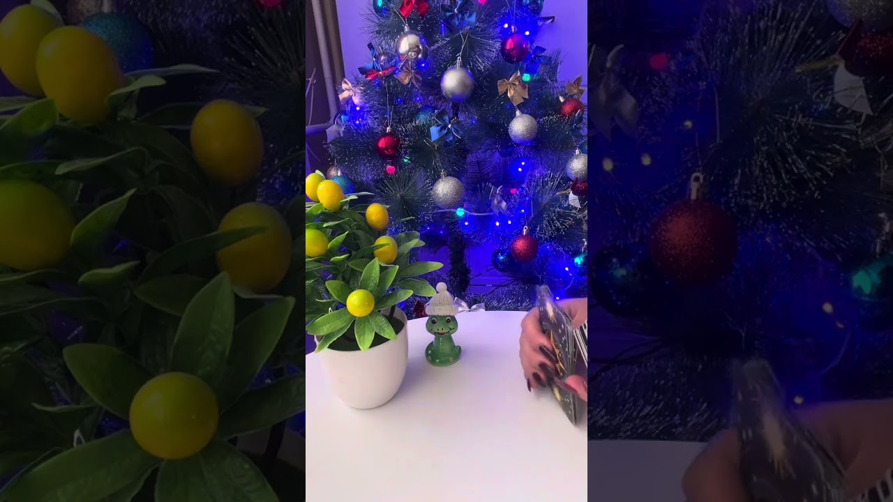 ВЫЗОВ МУЖЧИНЫ ПОСМОТРИ И ОН ПОЗВОНИТ☎‼ ‼️ НЕ ВЕРИШЬ ? ПРОВЕРЬ ‼️ ОН ПОЗВОНИТ ЧЕРЕЗ 1 МИНУТУ🌲🌲🌲