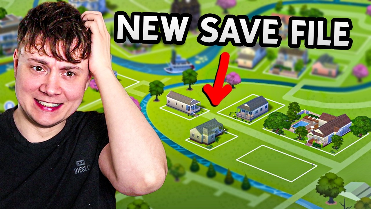 Renovating Willow Creek one neighbourhood at a time! (Foundry Cove 2)