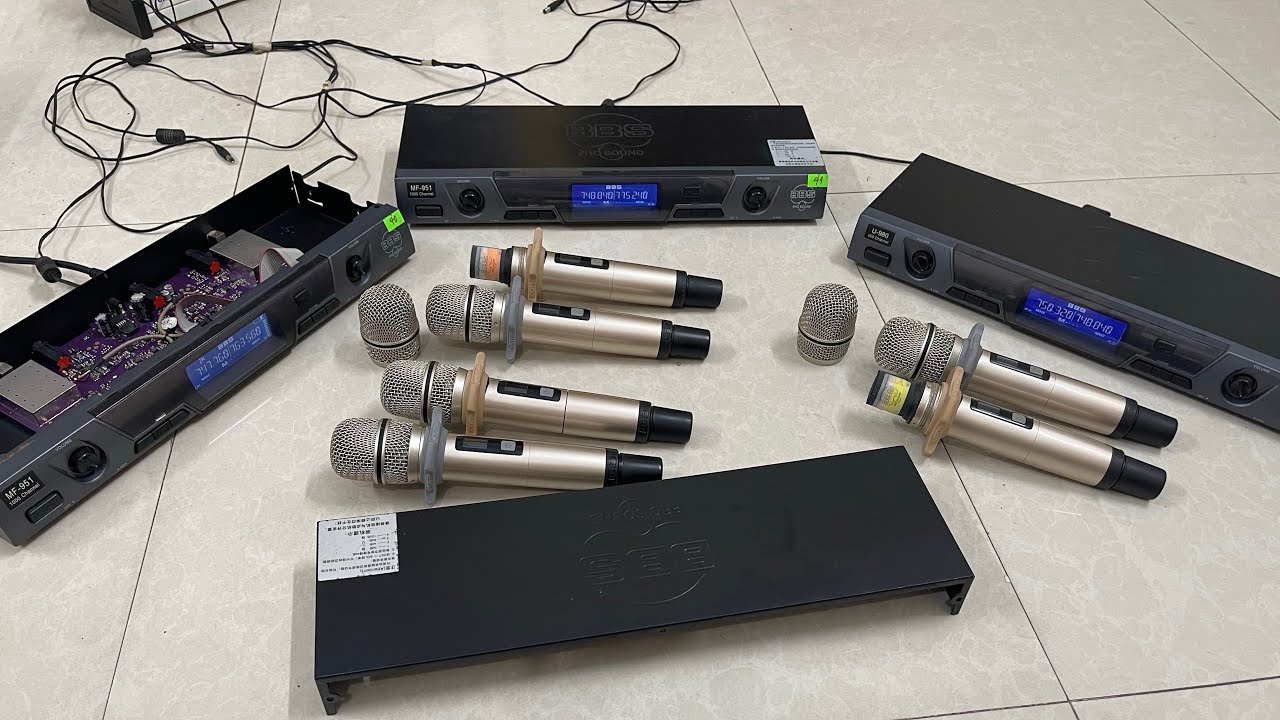 Thanh lý rẻ 350k, micro tự ngắt ngọt lịm. Lh0965/966/889