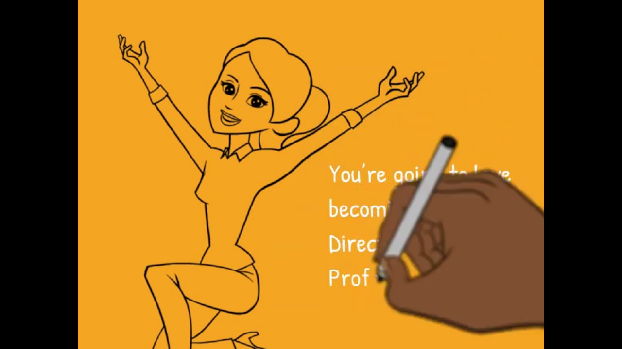 Become a Favarh DSP   Long