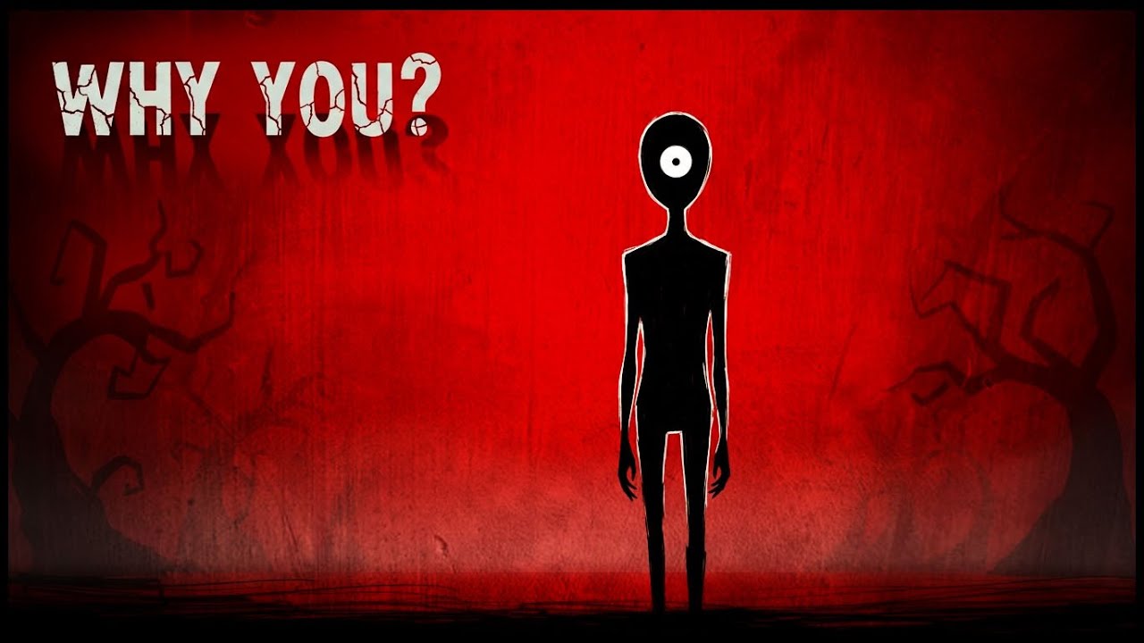 Why Your Presence Feels Like a Threat? | The Psychology Behind Bullying