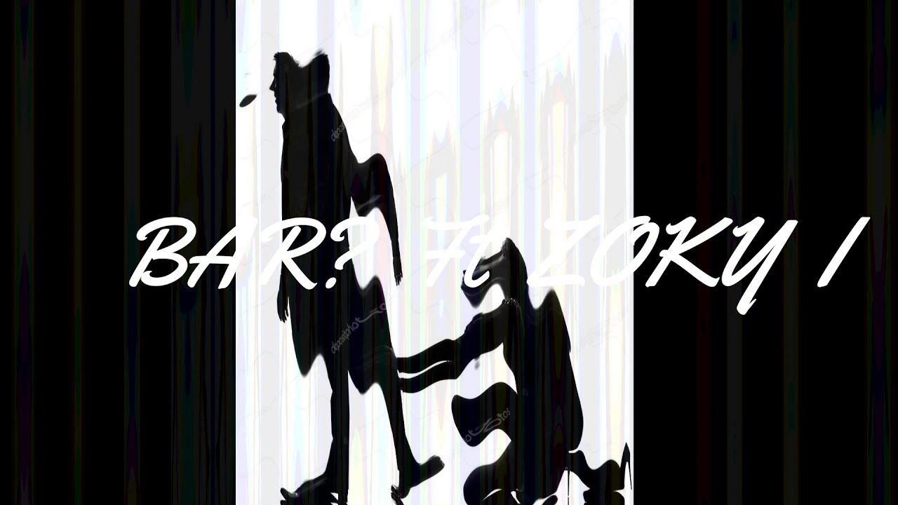 [Nouveaut&eacute; 2019] Azafady - BARAINGO Ft ZOKY 1