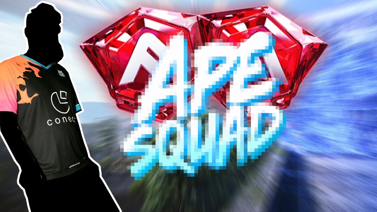 I PLAYED AGAIN WITH A THE FINALS MAJOR PRO!! | THE FINALS