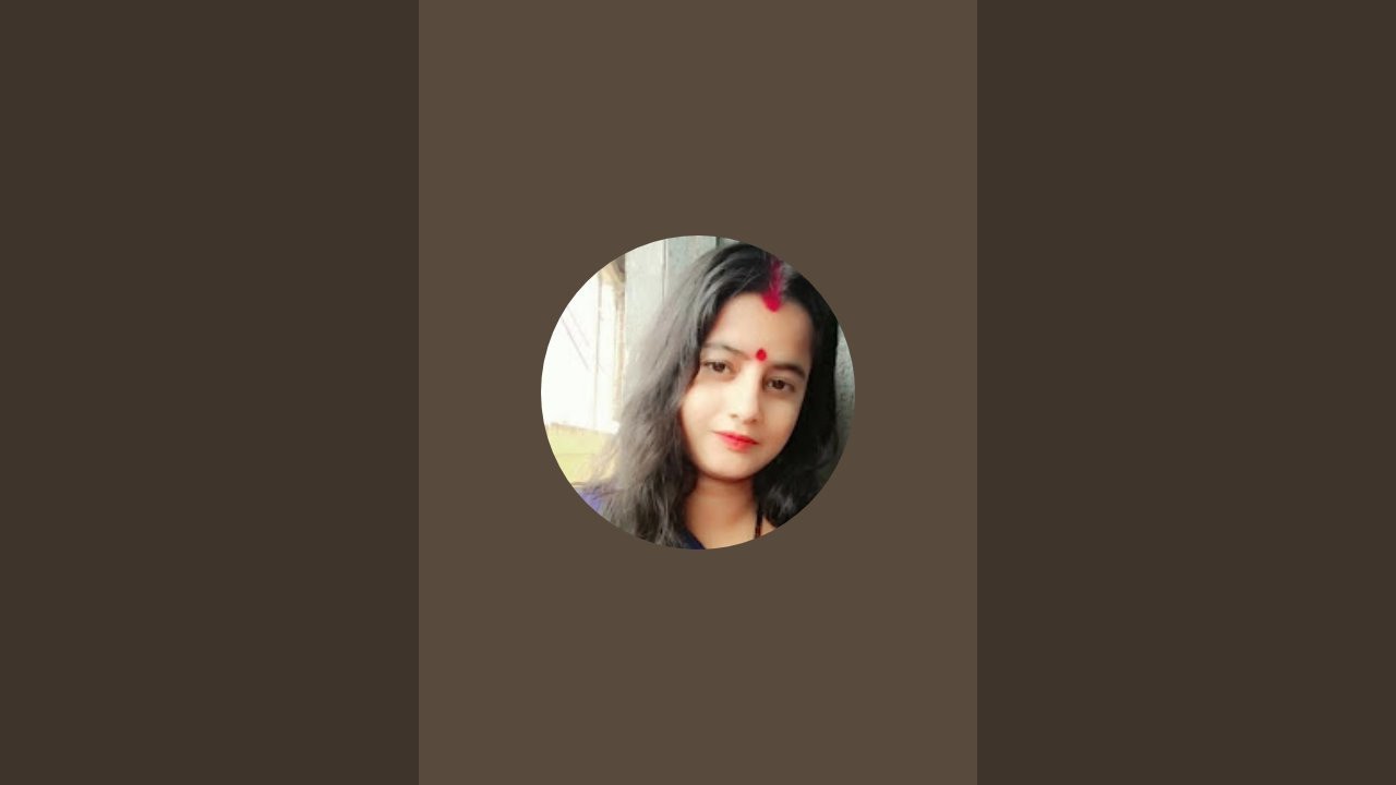 जूली सिंह  is live