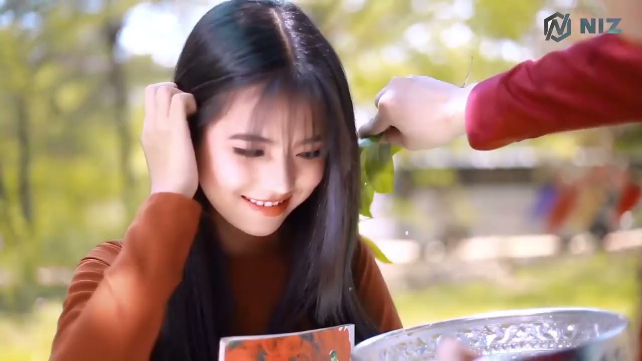 White - ArrMahn Kyaw Min x Yaw Yazt(Official Music Video)