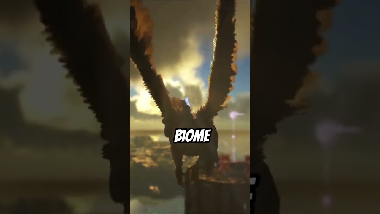 100 Ark Players Simulate Ancient Civilisations.