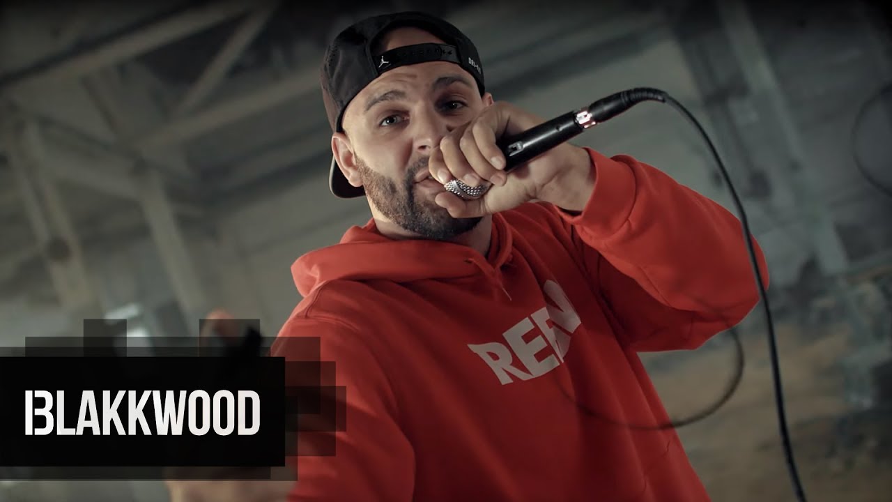 Refew - Skrrr!!! (prod. Fosco Alma)
