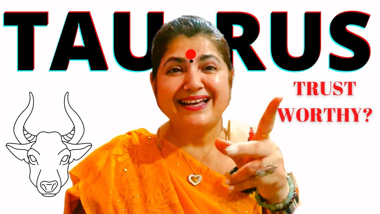 How are Taurus People as your Friends ? (facts )