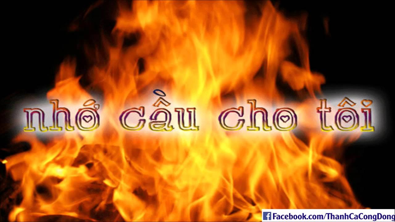 Tiếng Kêu Cứu Của Linh Hồn - Thông Điệp Của Các Linh Hồn Nơi Luyện Ngục