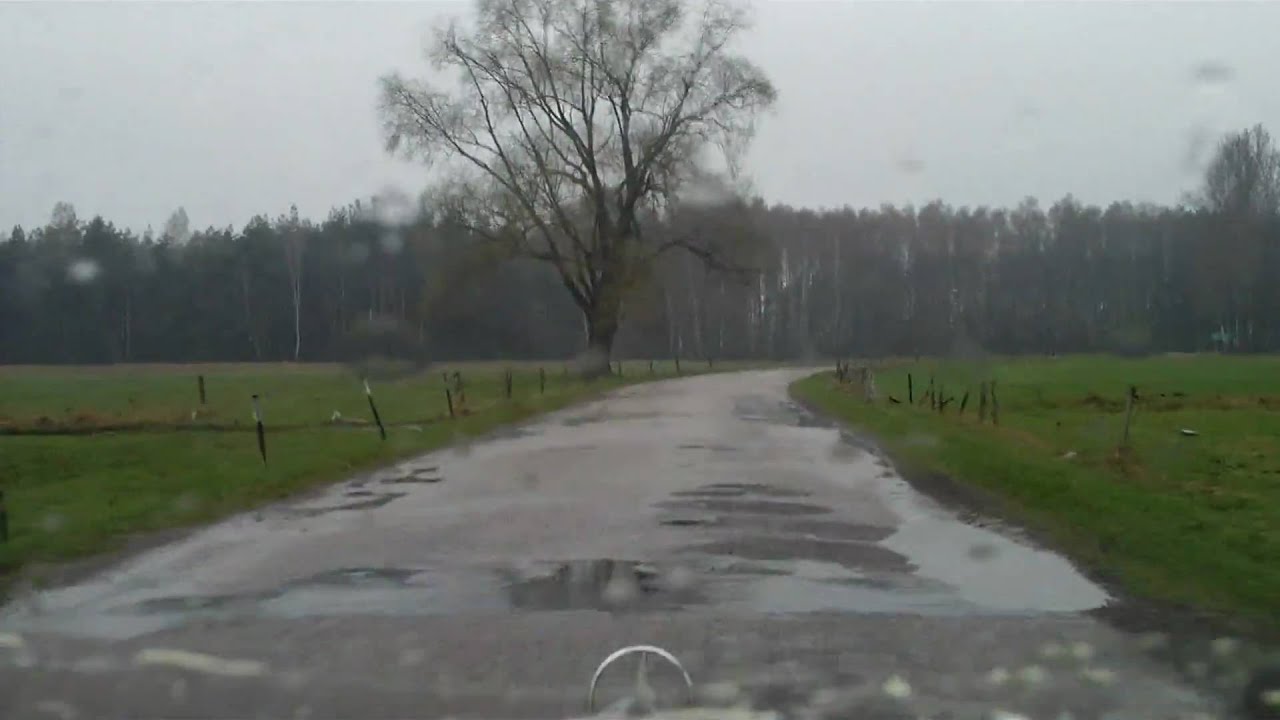 Wólka Proszewska gm.Mokobody.MOV