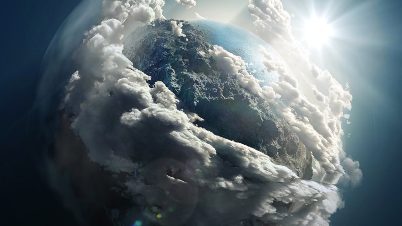 25 Facts About Earth&rsquo;s Atmosphere That Are Truly Majestic