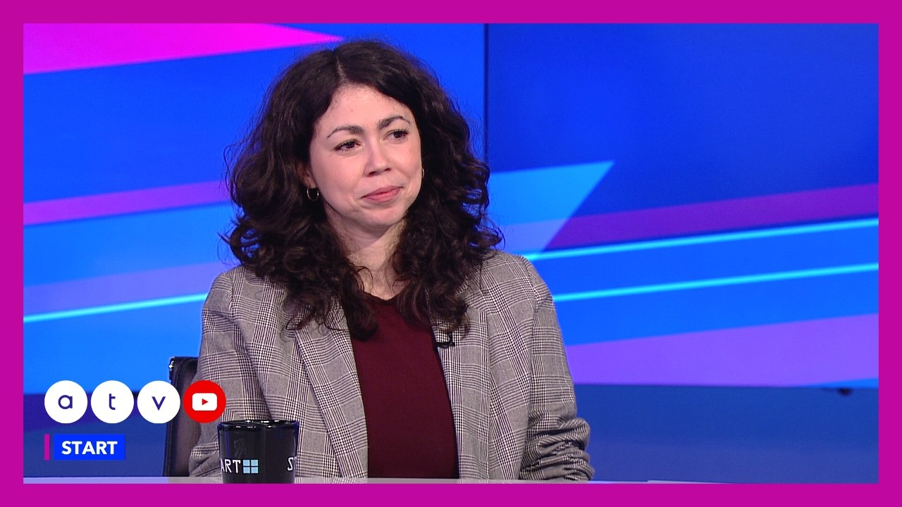 Kunhalmi &Aacute;gnes &eacute;s Tordai Bence VISSZAL&Eacute;PTEK, Hadh&aacute;zy &Aacute;kos &eacute;s Hiller Istv&aacute;n KITARTANAK