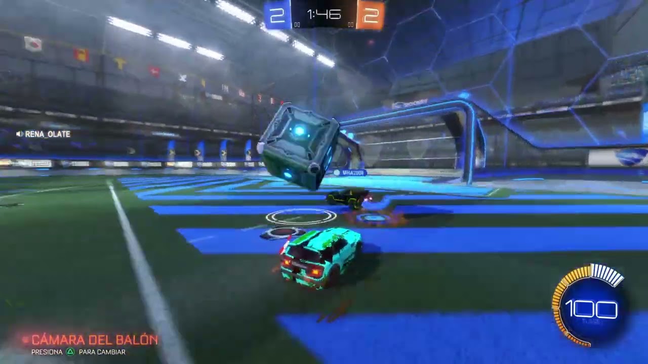 Rocket League®_20260112182945