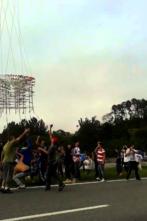 Resgate 31mts vqv humilhante. ..kkk