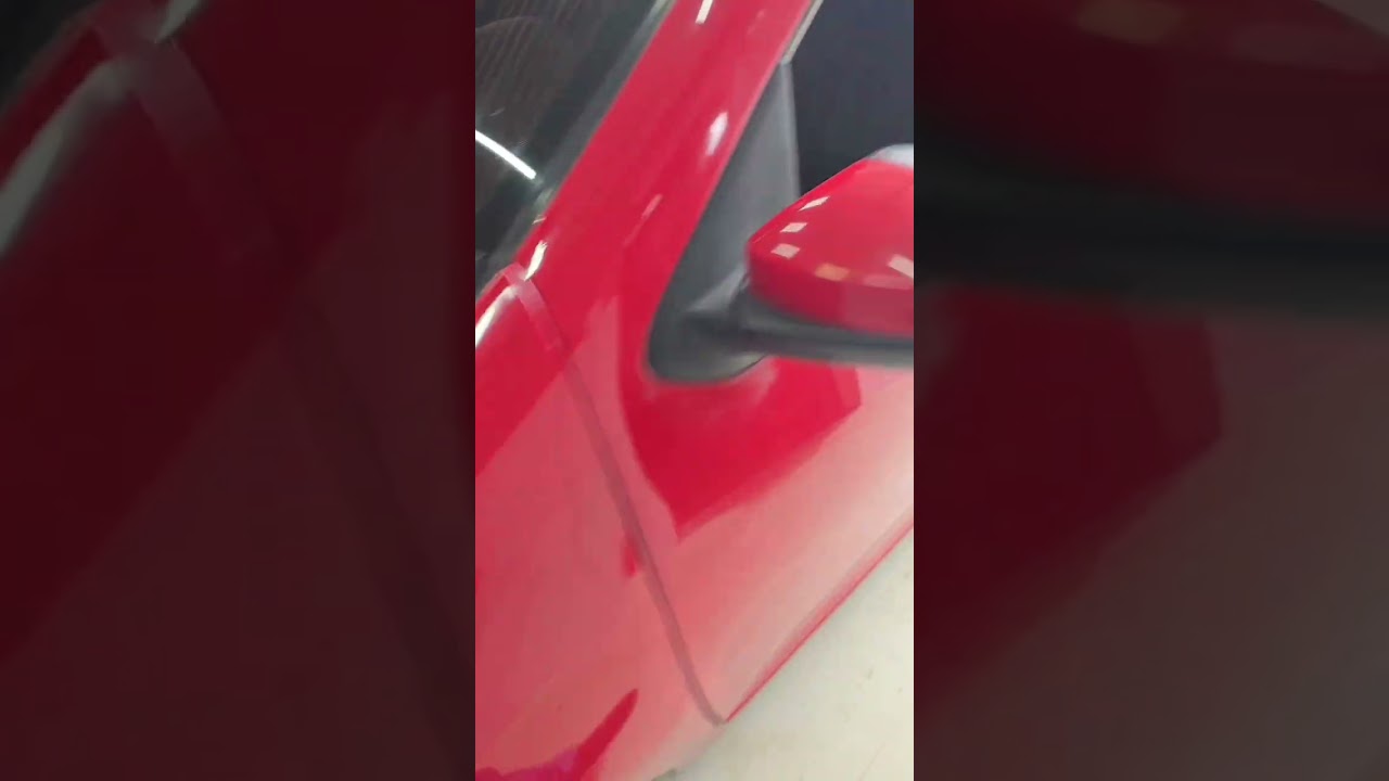 Renault Logan 3 cc falhando? e desligando? Como resolver? 