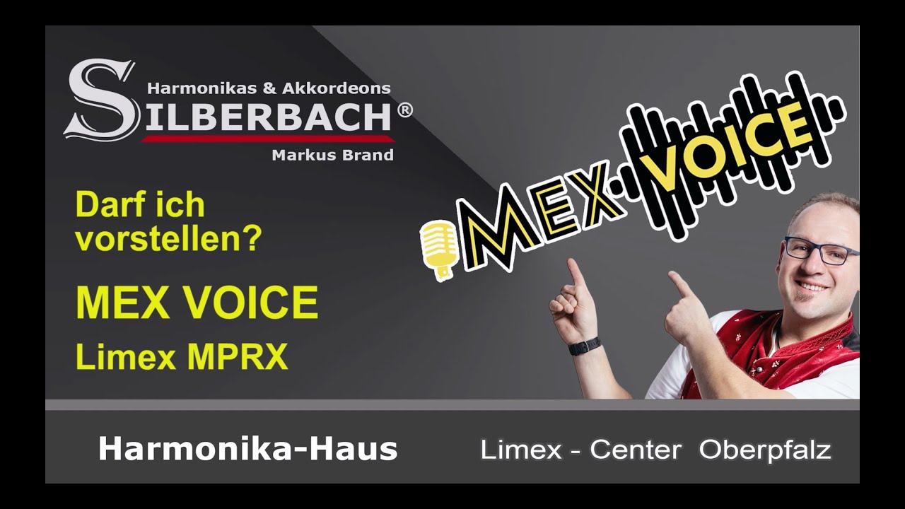 Limex 